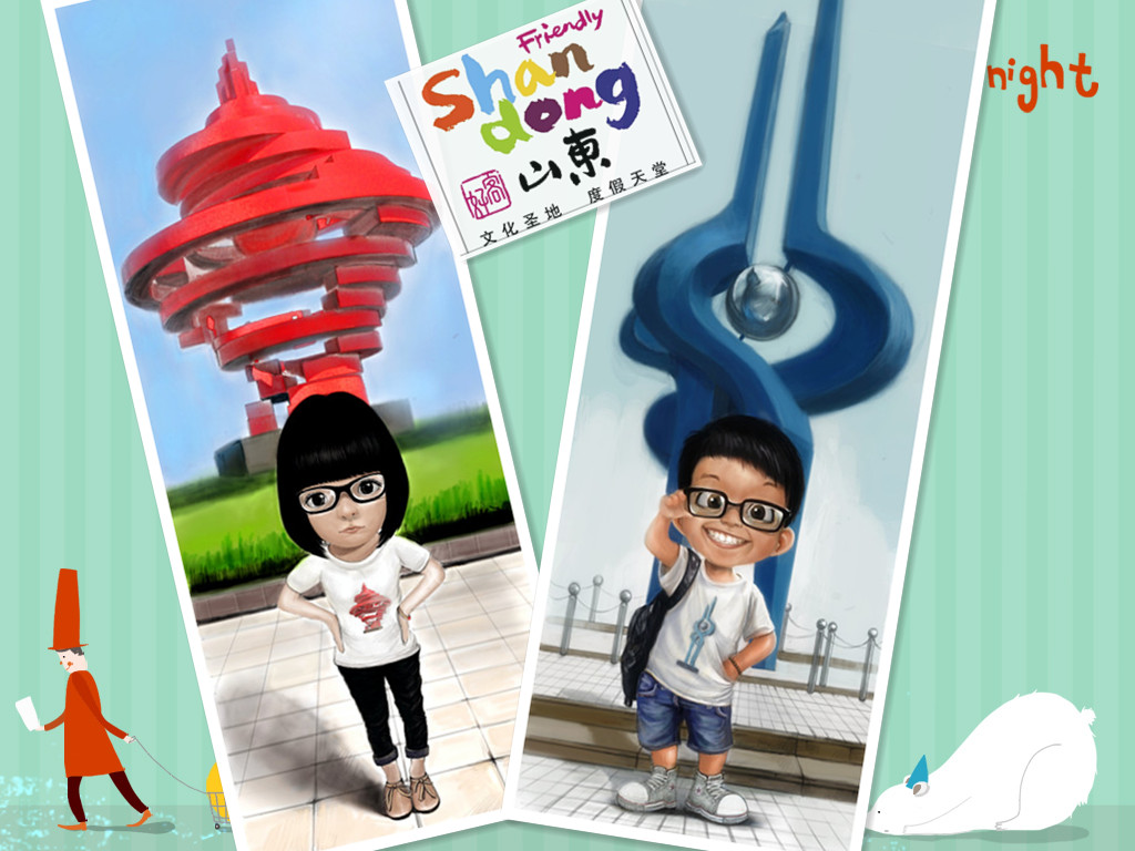 可燃冰0322的个人主页（背景预览） - 主页背景设置 - 站酷设计师可燃冰0322原创素材 - 站酷ZCOOL