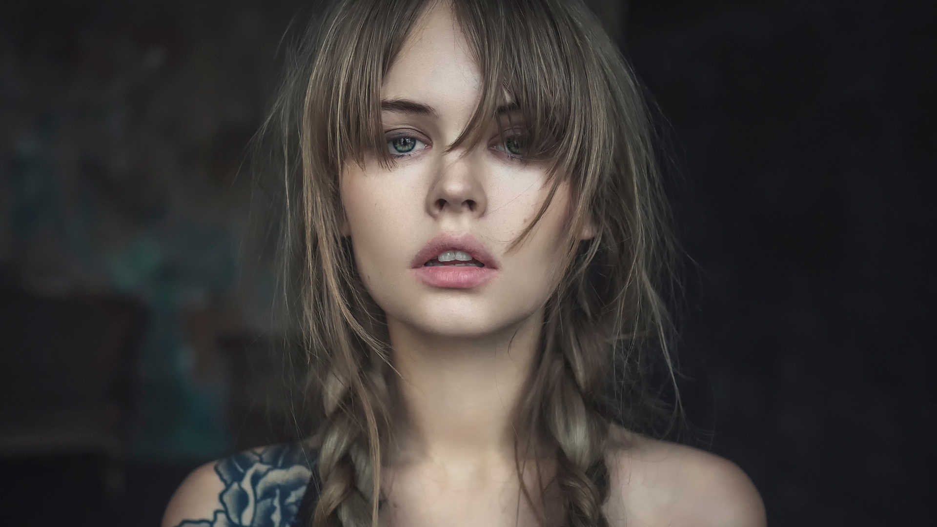 小am神的個(gè)人主頁（背景預(yù)覽） - 主頁背景設(shè)置 - 站酷設(shè)計(jì)師小am神原創(chuàng)素材 - 站酷ZCOOL