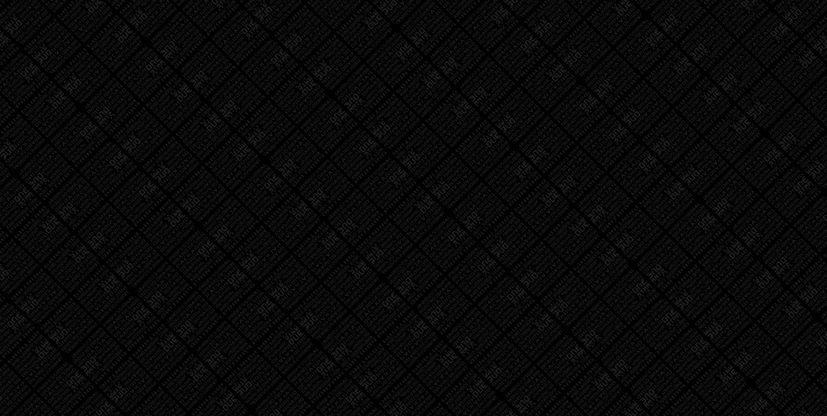 onestar_sigourry的个人主页（背景预览） - 主页背景设置 - 站酷设计师onestar_sigourry原创素材 - 站酷ZCOOL