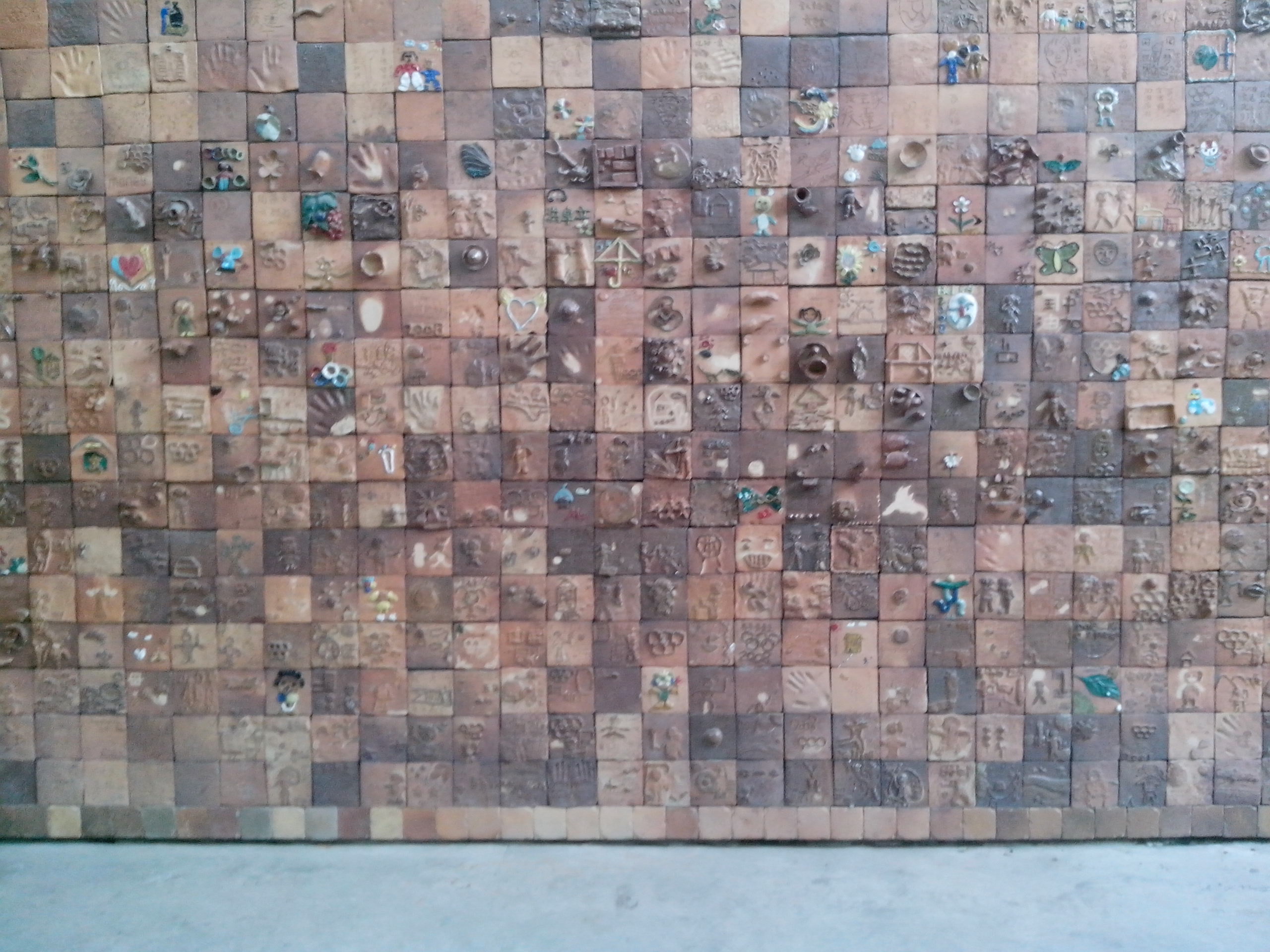 000000Z333的个人主页（背景预览） - 主页背景设置 - 站酷设计师000000Z333原创素材 - 站酷ZCOOL