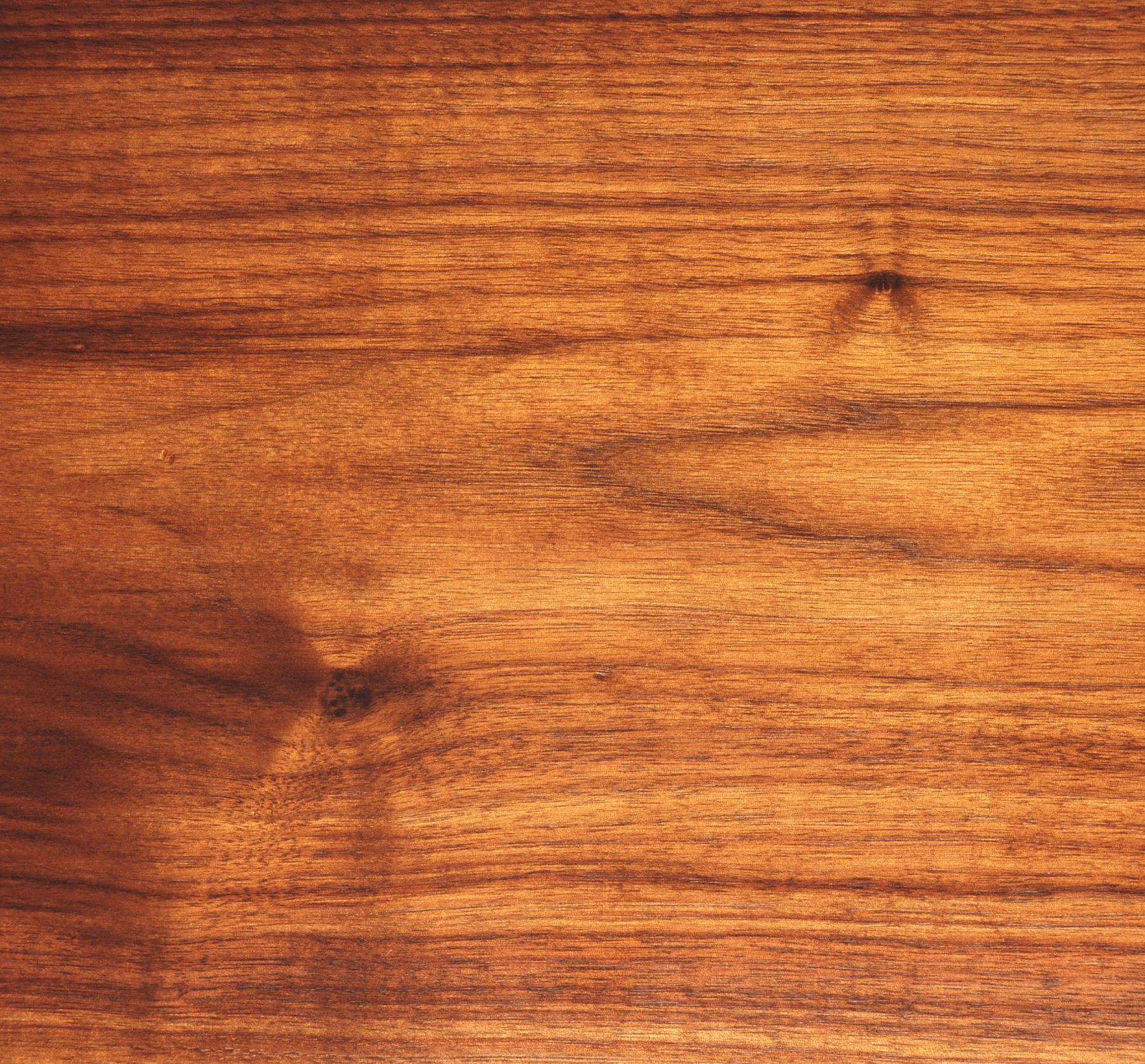 騎著小野豬的個人主頁（背景預(yù)覽） - 主頁背景設(shè)置 - 站酷設(shè)計師騎著小野豬原創(chuàng)素材 - 站酷ZCOOL