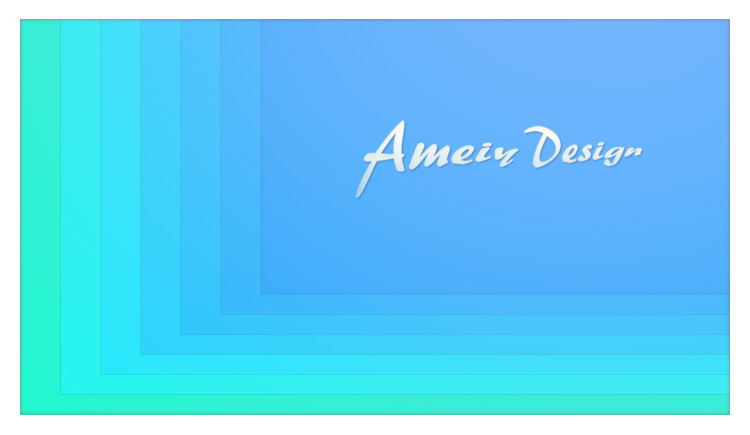 ameiy818的个人主页（背景预览） - 主页背景设置 - 站酷设计师ameiy818原创素材 - 站酷ZCOOL