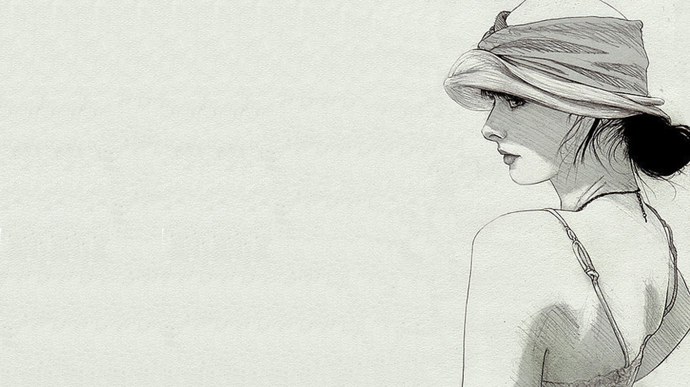 Fsail的個人主頁（背景預(yù)覽） - 主頁背景設(shè)置 - 站酷設(shè)計師Fsail原創(chuàng)素材 - 站酷ZCOOL