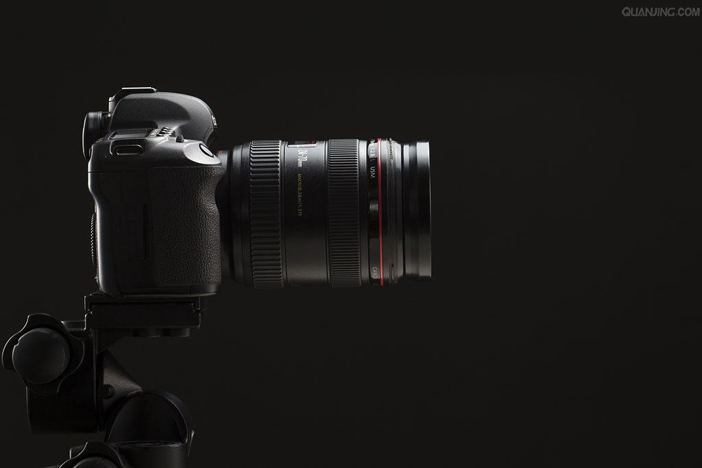 wangyuechao3344的个人主页（背景预览） - 主页背景设置 - 站酷设计师wangyuechao3344原创素材 - 站酷ZCOOL