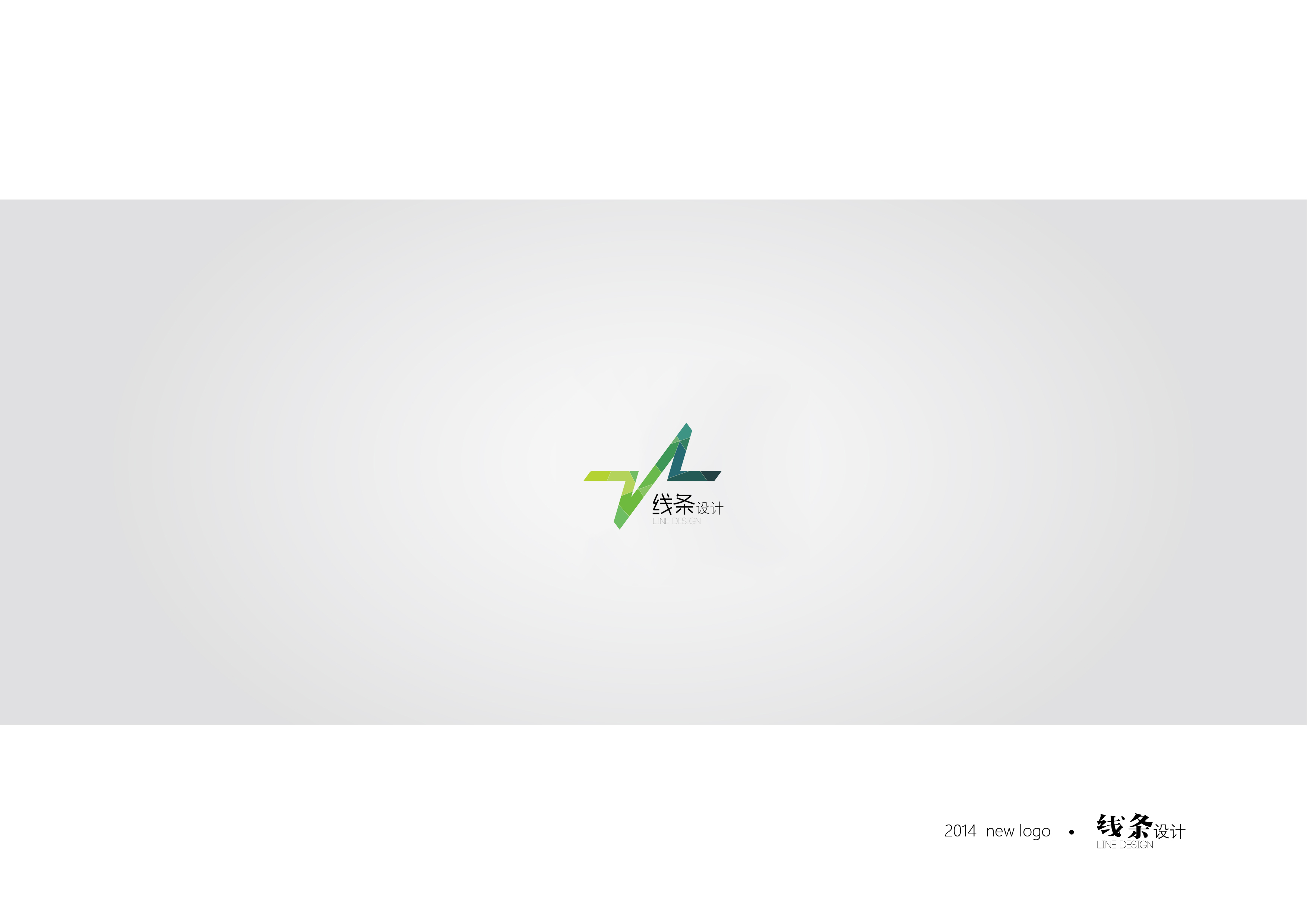 alanline的個(gè)人主頁（背景預(yù)覽） - 主頁背景設(shè)置 - 站酷設(shè)計(jì)師alanline原創(chuàng)素材 - 站酷ZCOOL