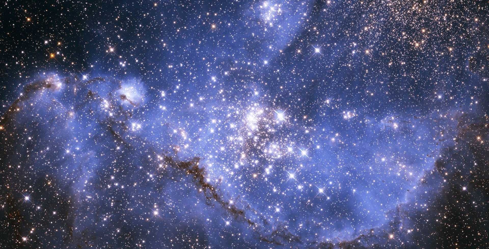 周不通的個(gè)人主頁(yè)（背景預(yù)覽） - 主頁(yè)背景設(shè)置 - 站酷設(shè)計(jì)師周不通原創(chuàng)素材 - 站酷ZCOOL