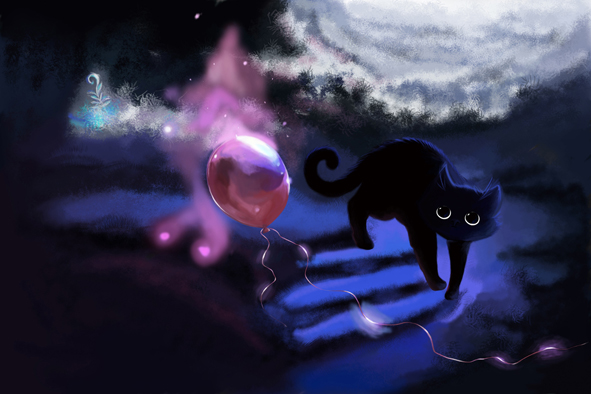 far_1221的个人主页（背景预览） - 主页背景设置 - 站酷设计师far_1221原创素材 - 站酷ZCOOL