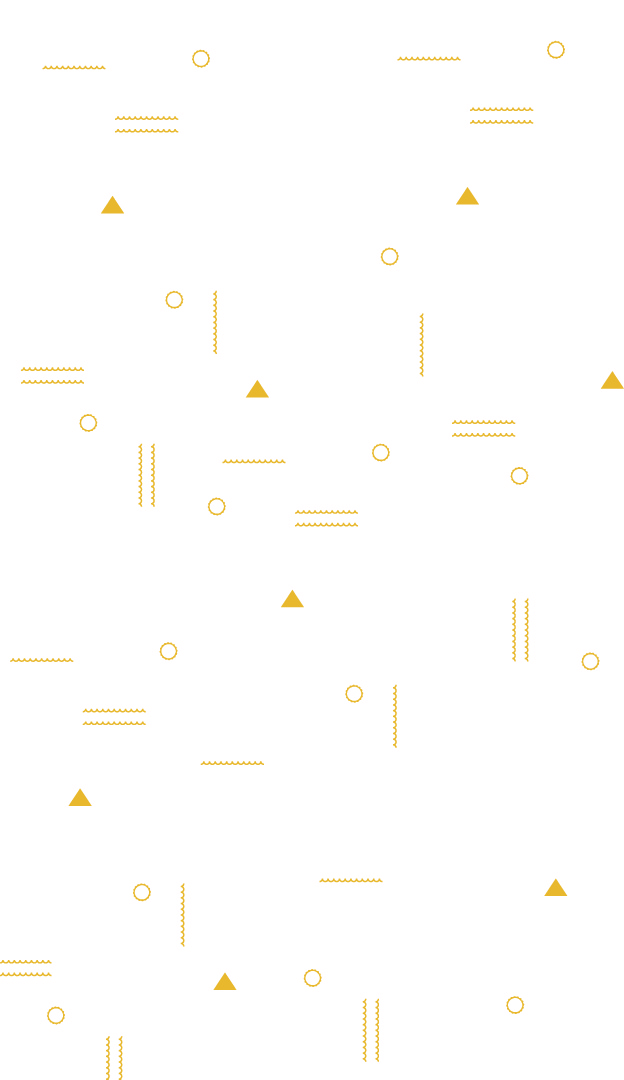 马文焕的个人主页（背景预览） - 主页背景设置 - 站酷设计师马文焕原创素材 - 站酷ZCOOL