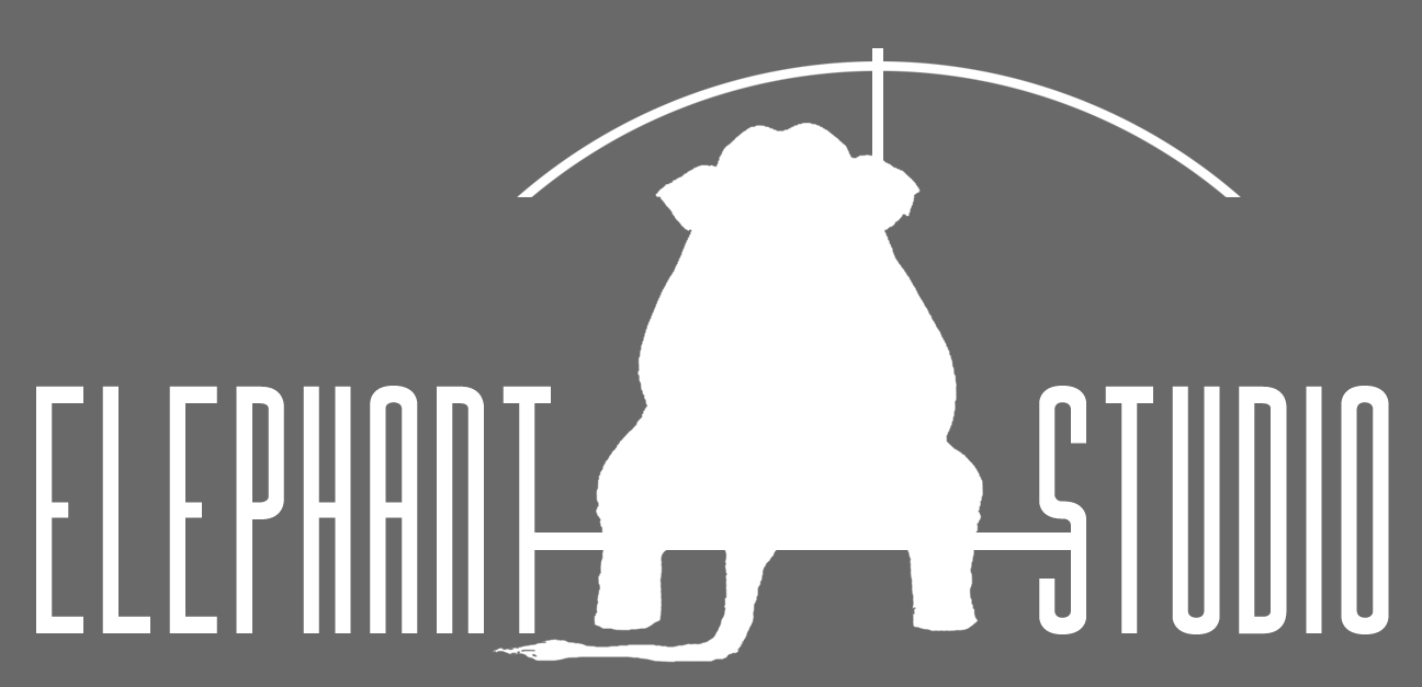 萨鲁法尔大王的个人主页（背景预览） - 主页背景设置 - 站酷设计师萨鲁法尔大王原创素材 - 站酷ZCOOL