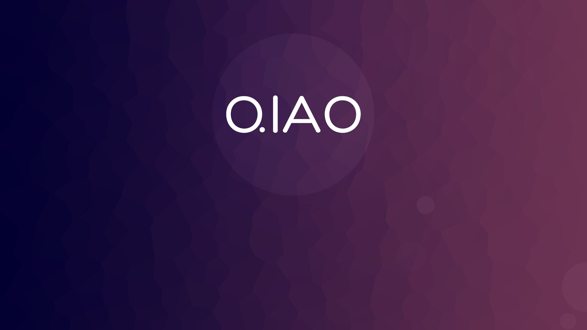 孤单的独白的个人主页（背景预览） - 主页背景设置 - 站酷设计师孤单的独白原创素材 - 站酷ZCOOL