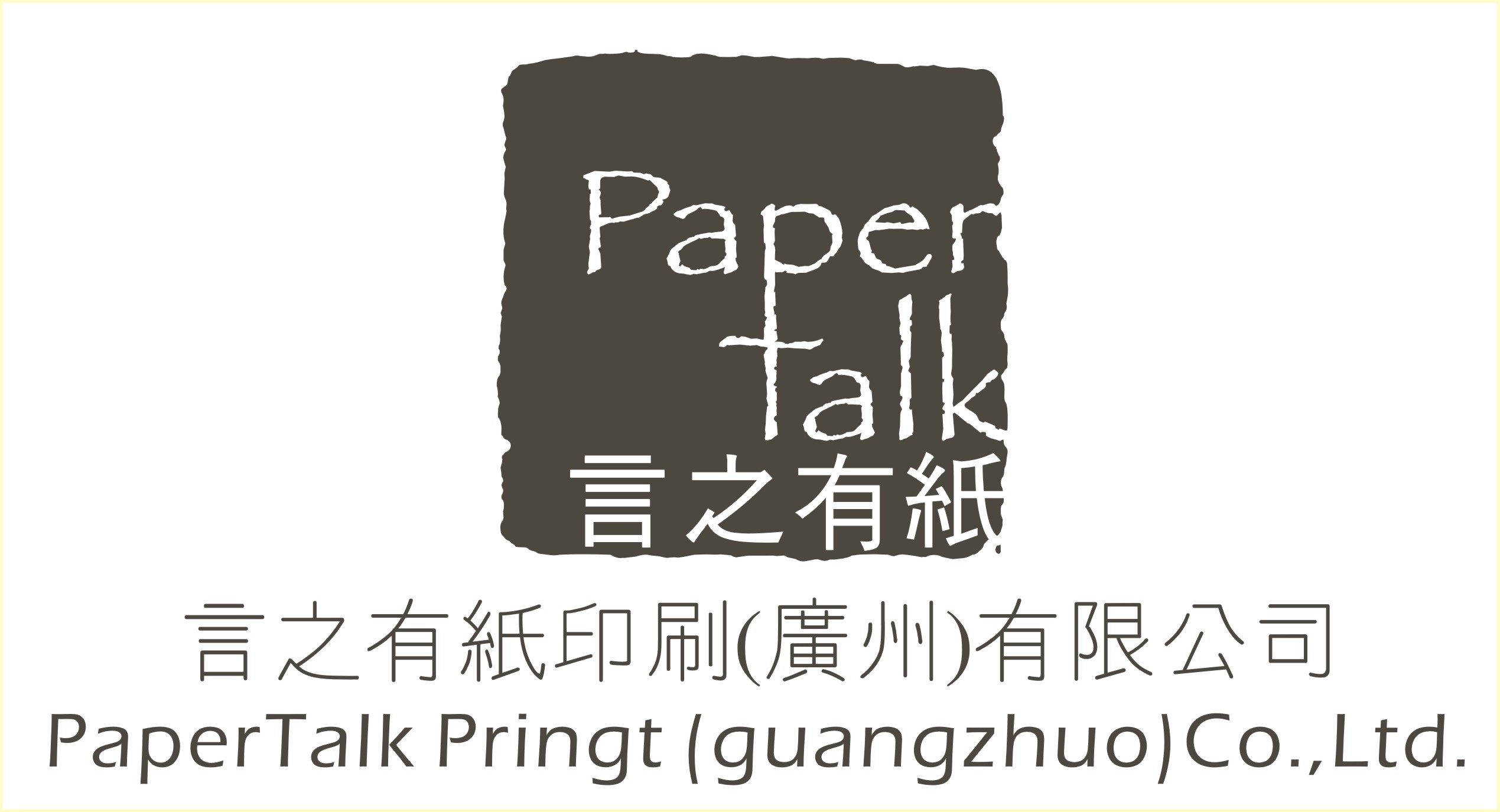 梵梦JAGUAR的个人主页（背景预览） - 主页背景设置 - 站酷设计师梵梦JAGUAR原创素材 - 站酷ZCOOL