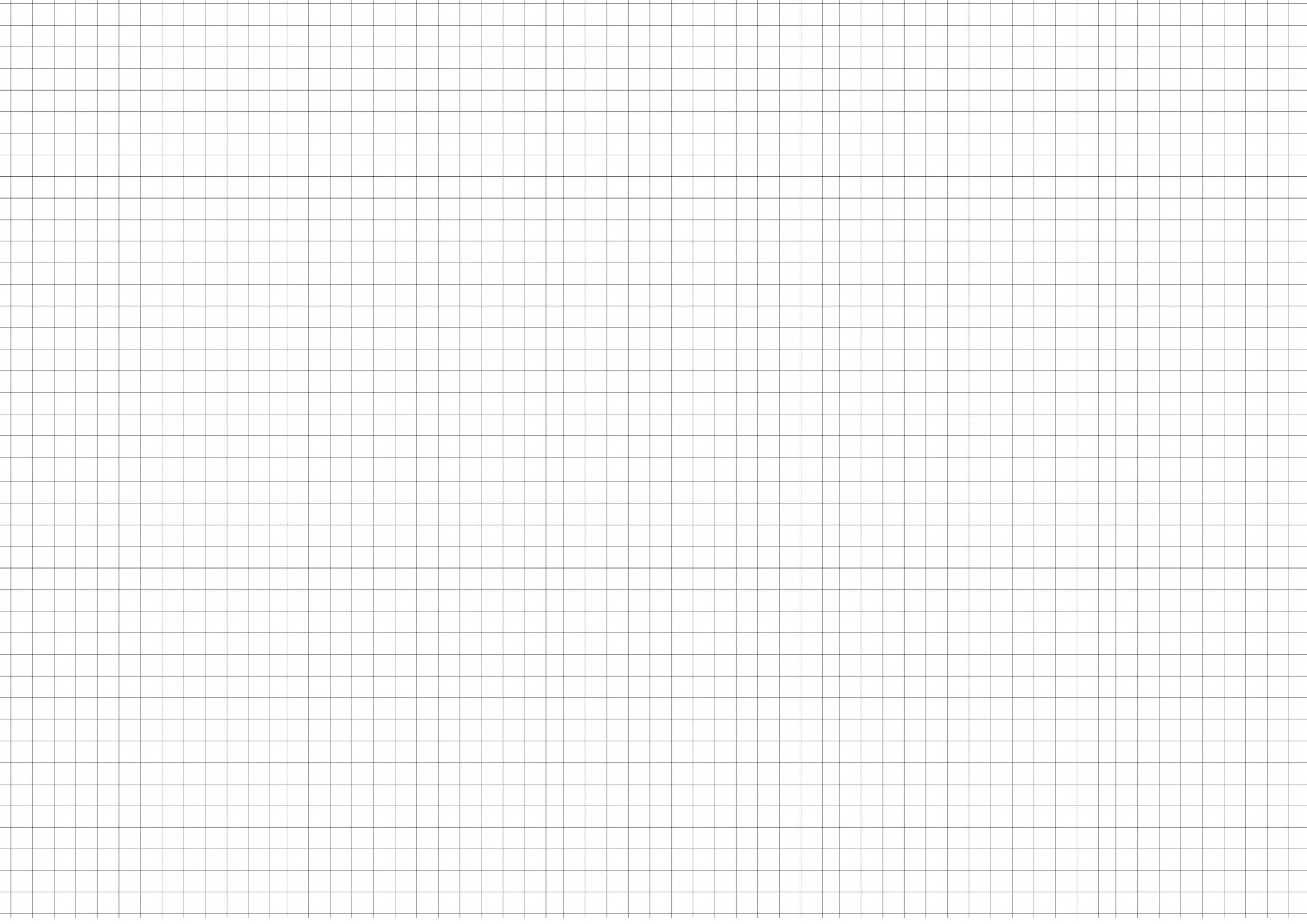 jason1122344的個人主頁（背景預(yù)覽） - 主頁背景設(shè)置 - 站酷設(shè)計師jason1122344原創(chuàng)素材 - 站酷ZCOOL