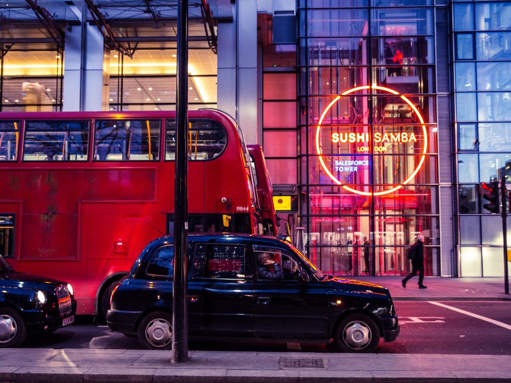 YUE___月白粥的个人主页（背景预览） - 主页背景设置 - 站酷设计师YUE___月白粥原创素材 - 站酷ZCOOL
