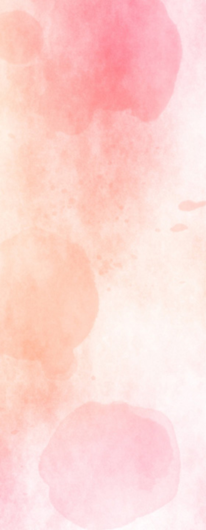 比熊與糊小胡的個(gè)人主頁（背景預(yù)覽） - 主頁背景設(shè)置 - 站酷設(shè)計(jì)師比熊與糊小胡原創(chuàng)素材 - 站酷ZCOOL