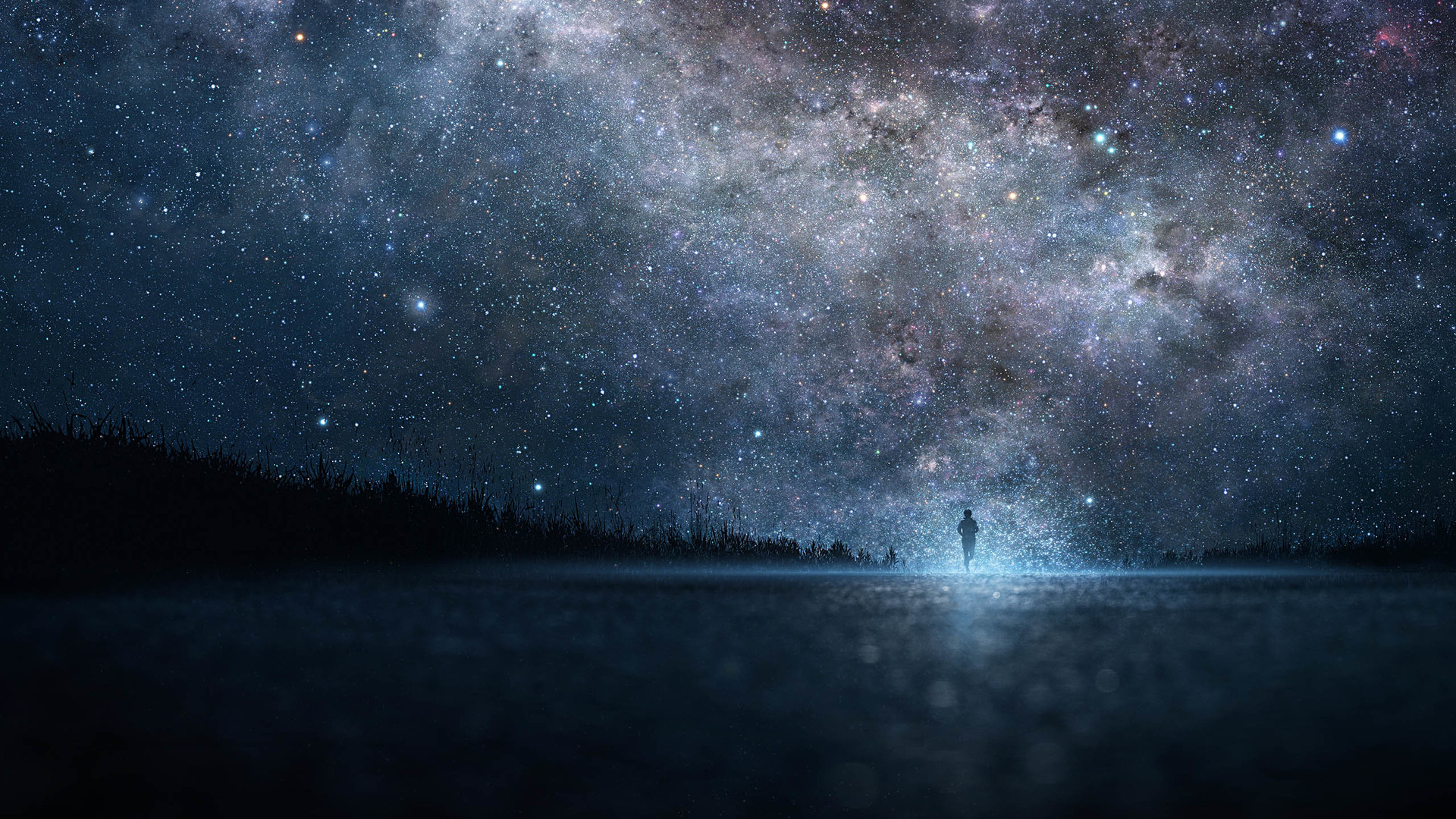 峴南居士的個人主頁（背景預覽） - 主頁背景設置 - 站酷設計師峴南居士原創(chuàng)素材 - 站酷ZCOOL