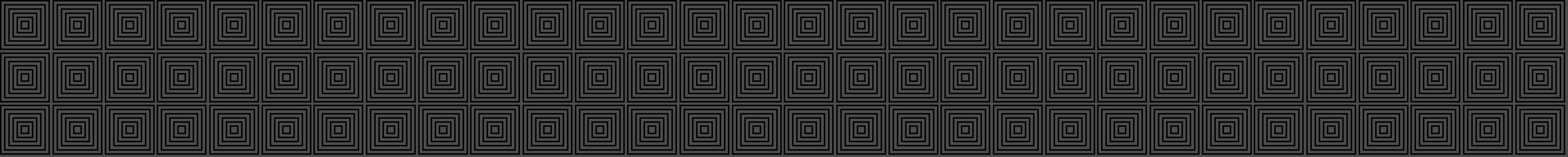 金針菇菇的個人主頁（背景預覽） - 主頁背景設置 - 站酷設計師金針菇菇原創(chuàng)素材 - 站酷ZCOOL