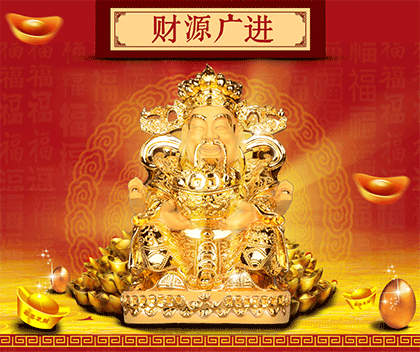 wqjcxw的个人主页（背景预览） - 主页背景设置 - 站酷设计师wqjcxw原创素材 - 站酷ZCOOL