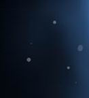 米飯筆尖瘋狂的個人主頁（背景預覽） - 主頁背景設置 - 站酷設計師米飯筆尖瘋狂原創(chuàng)素材 - 站酷ZCOOL