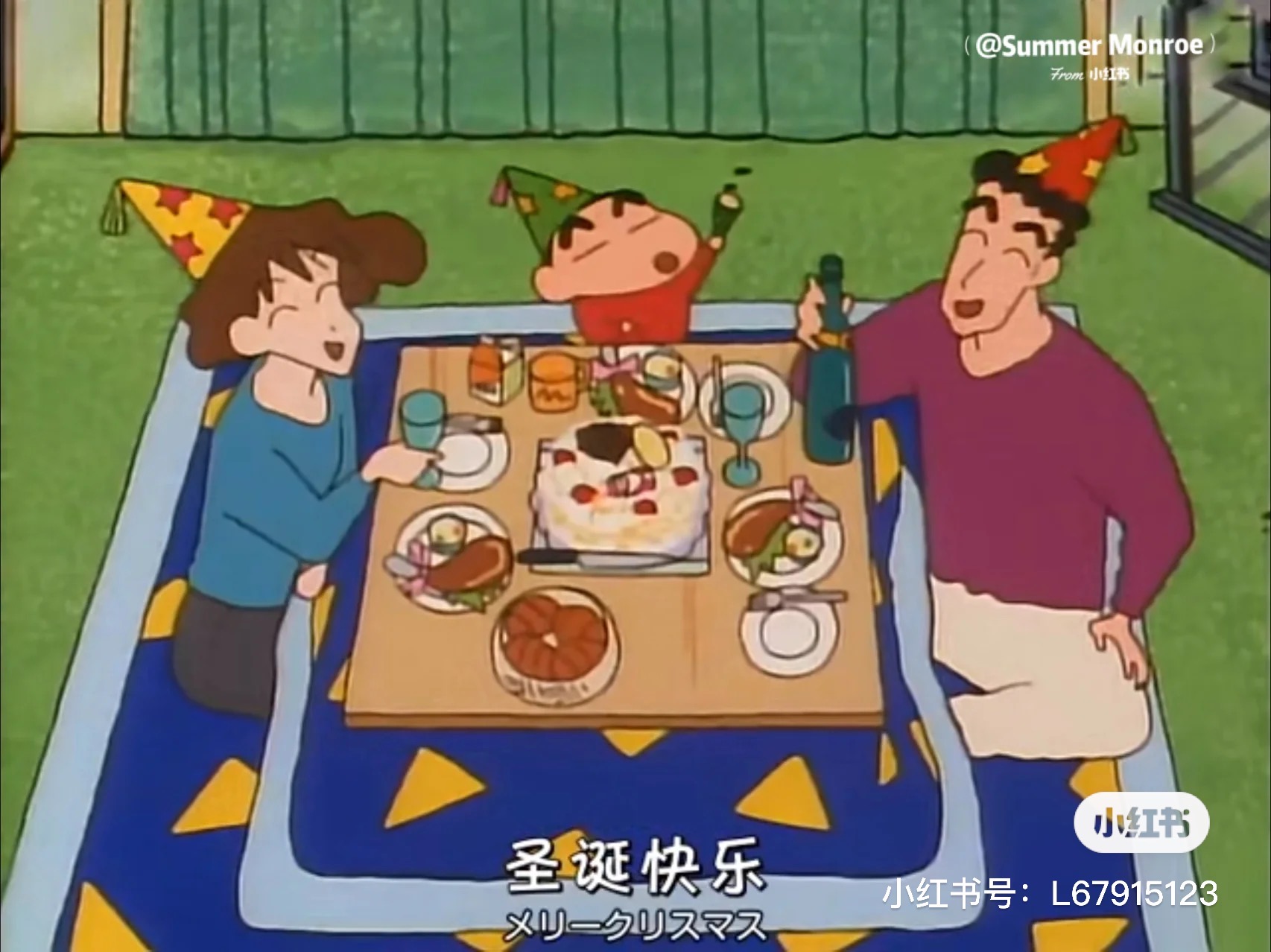 卜几为卜几的个人主页（背景预览） - 主页背景设置 - 站酷设计师卜几为卜几原创素材 - 站酷ZCOOL