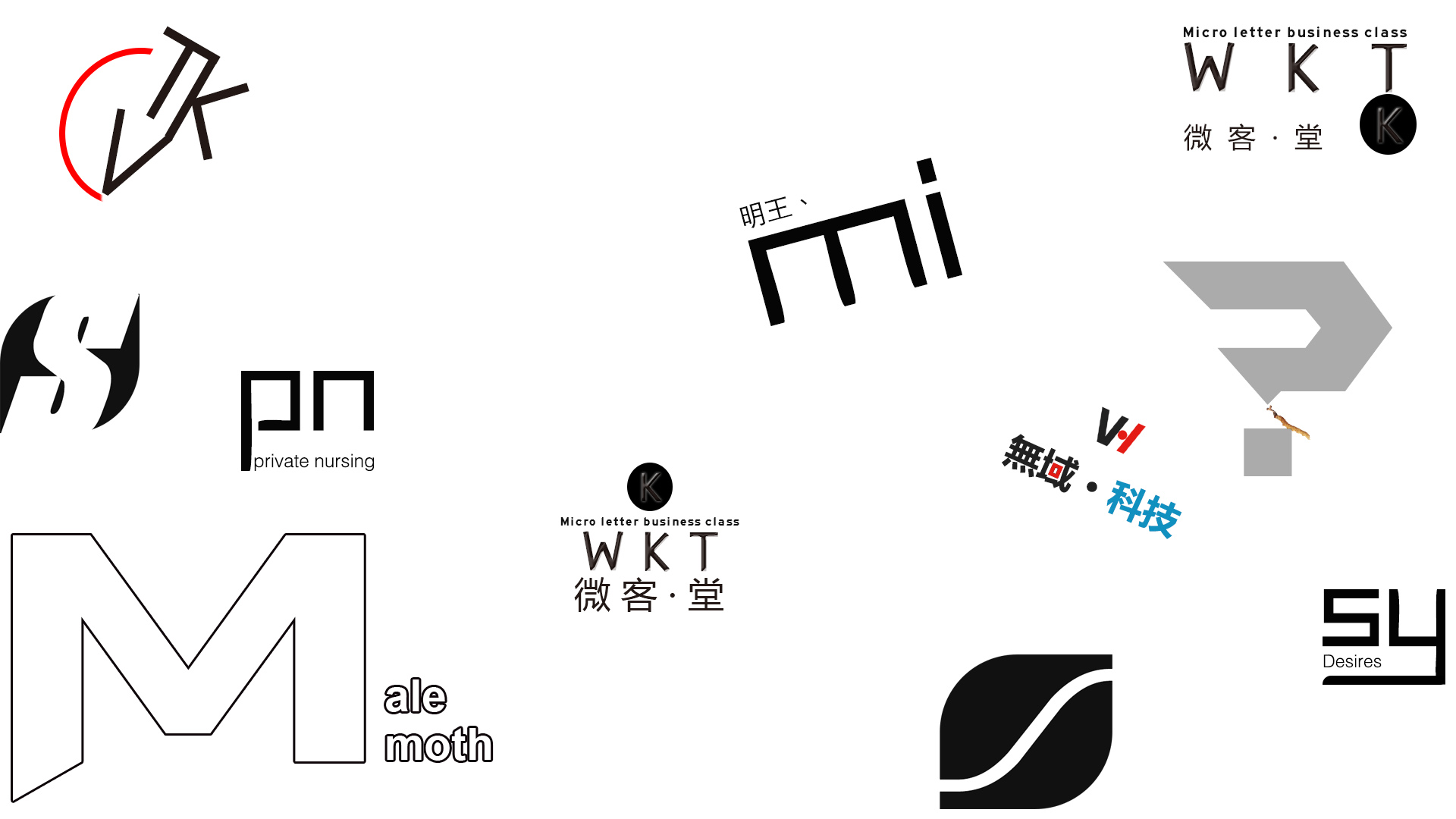 mainjay的个人主页（背景预览） - 主页背景设置 - 站酷设计师mainjay原创素材 - 站酷ZCOOL