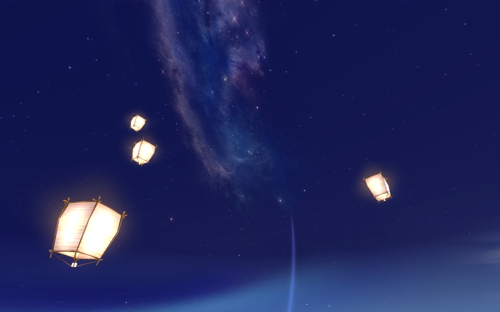 嗨右右的个人主页（背景预览） - 主页背景设置 - 站酷设计师嗨右右原创素材 - 站酷ZCOOL