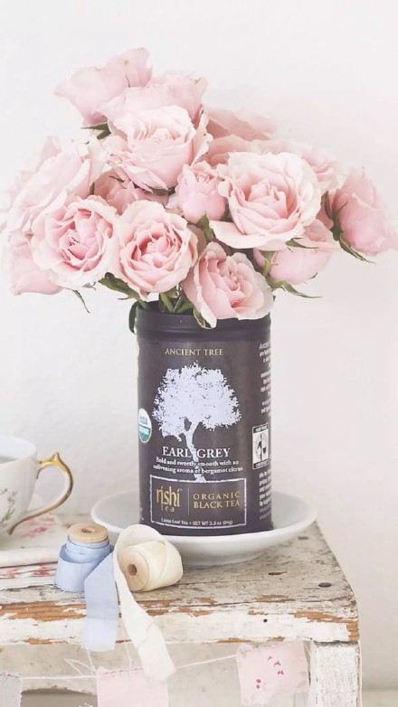 一只大婉的个人主页（背景预览） - 主页背景设置 - 站酷设计师一只大婉原创素材 - 站酷ZCOOL