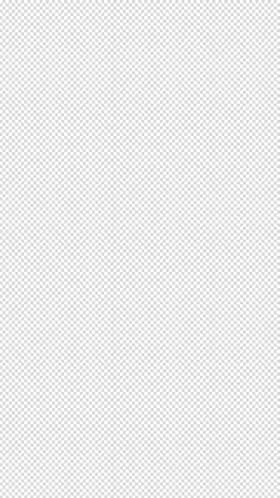 貓的影子神經(jīng)病的個(gè)人主頁(yè)（背景預(yù)覽） - 主頁(yè)背景設(shè)置 - 站酷設(shè)計(jì)師貓的影子神經(jīng)病原創(chuàng)素材 - 站酷ZCOOL