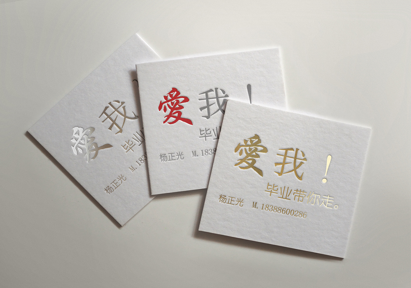 估弟蒙的个人主页（背景预览） - 主页背景设置 - 站酷设计师估弟蒙原创素材 - 站酷ZCOOL