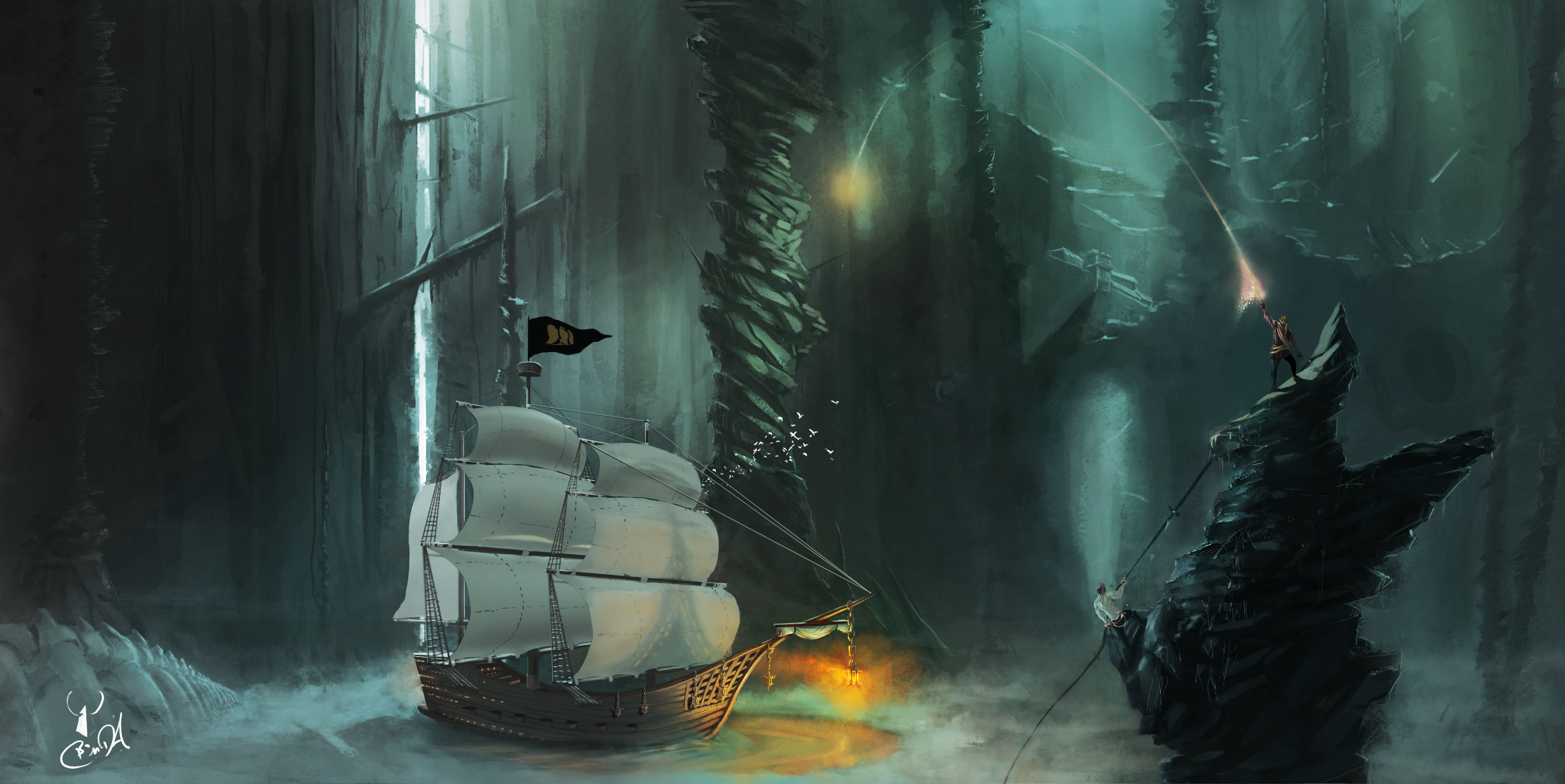 Binda sos的个人主页（背景预览） - 主页背景设置 - 站酷设计师Binda sos原创素材 - 站酷ZCOOL