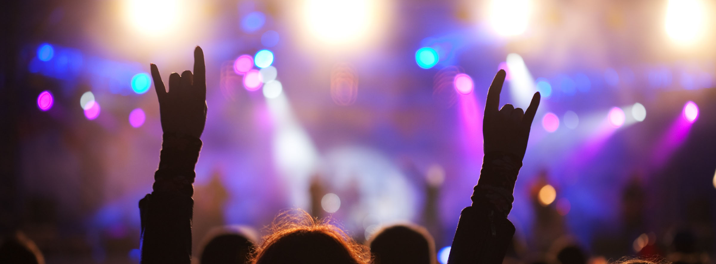 佐客的個人主頁（背景預覽） - 主頁背景設(shè)置 - 站酷設(shè)計師佐客原創(chuàng)素材 - 站酷ZCOOL