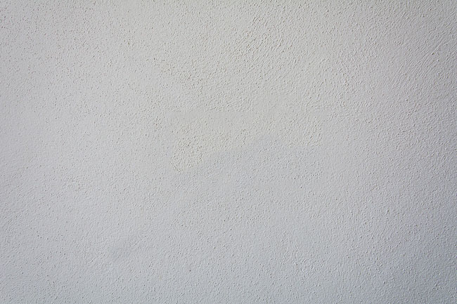 陌丄花开的个人主页（背景预览） - 主页背景设置 - 站酷设计师陌丄花开原创素材 - 站酷ZCOOL