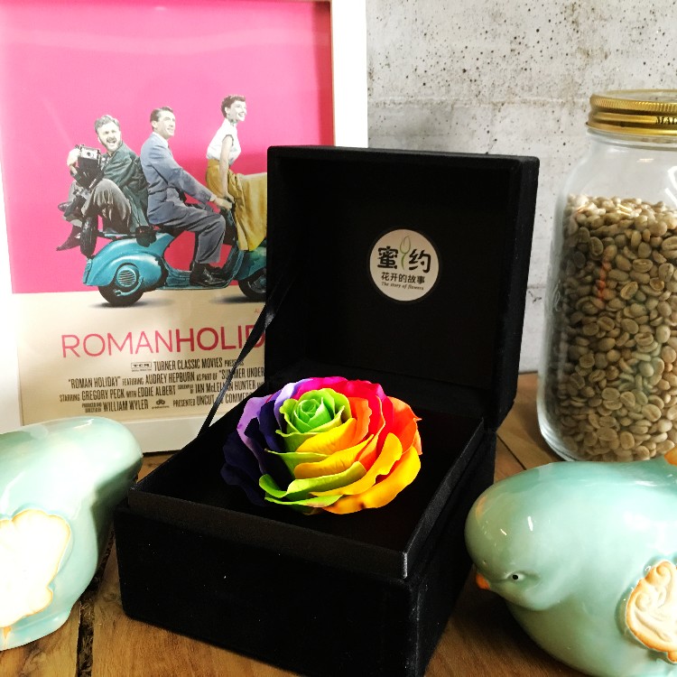 柳斌的个人主页（背景预览） - 主页背景设置 - 站酷设计师柳斌原创素材 - 站酷ZCOOL