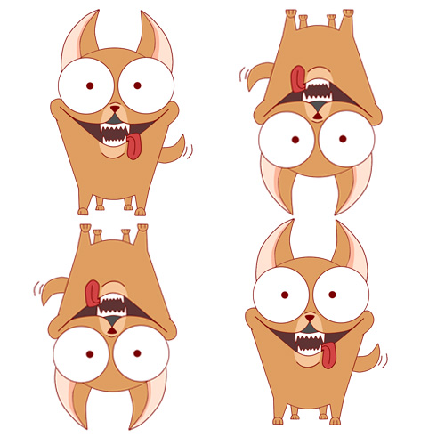 斐斐呀的个人主页（背景预览） - 主页背景设置 - 站酷设计师斐斐呀原创素材 - 站酷ZCOOL