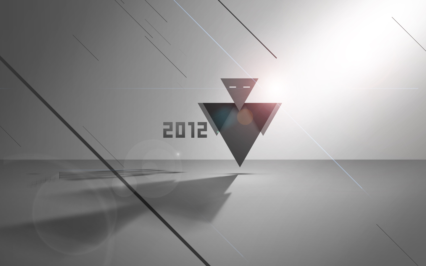 TOOLOOT的个人主页（背景预览） - 主页背景设置 - 站酷设计师TOOLOOT原创素材 - 站酷ZCOOL