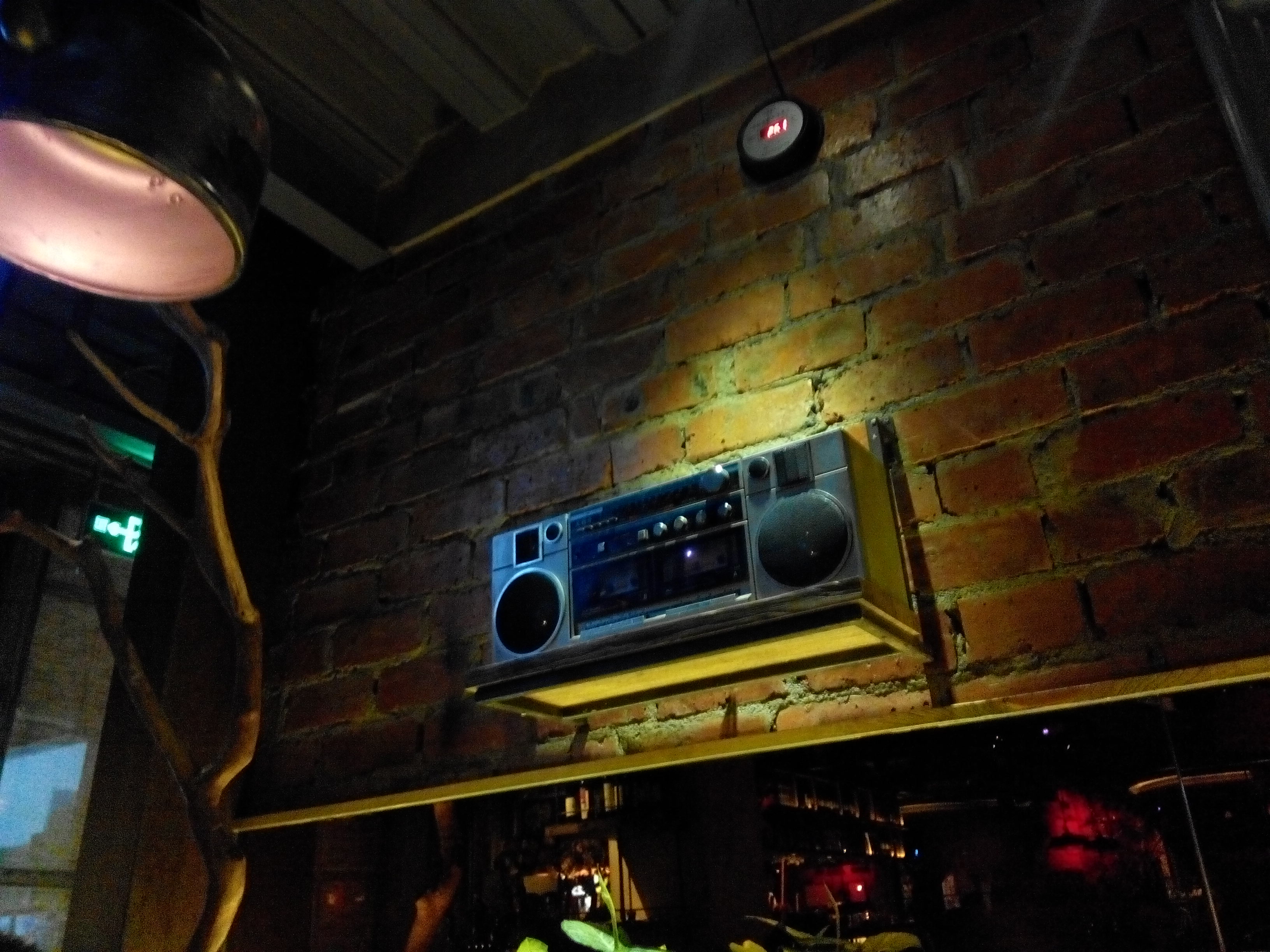 fufengzhou的个人主页（背景预览） - 主页背景设置 - 站酷设计师fufengzhou原创素材 - 站酷ZCOOL