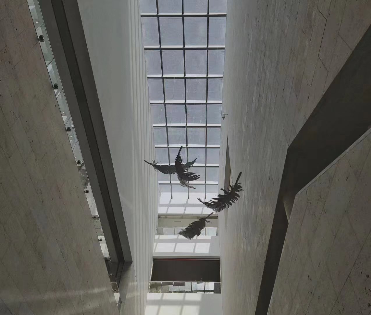 CYWJY的个人主页（背景预览） - 主页背景设置 - 站酷设计师CYWJY原创素材 - 站酷ZCOOL