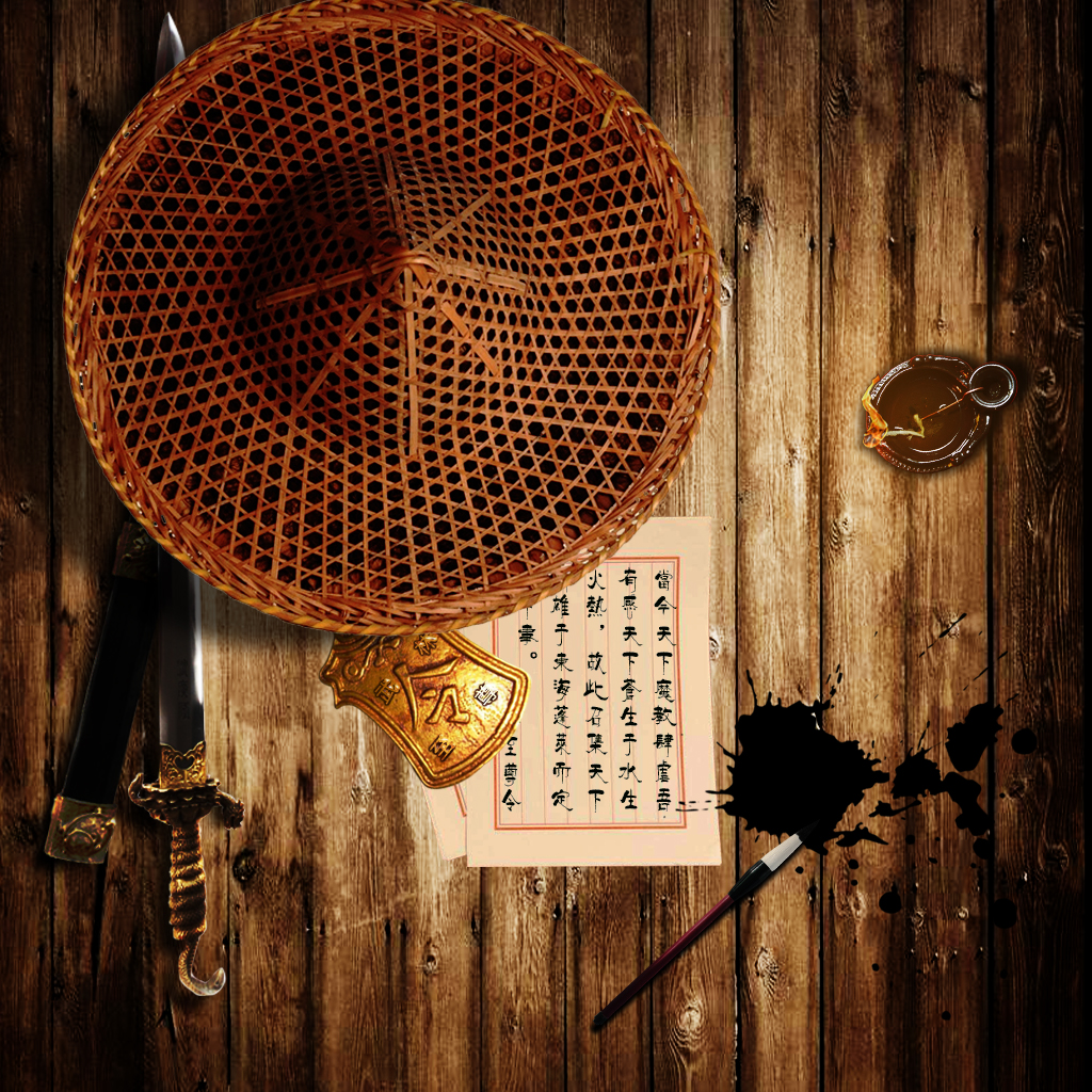 遠情的個人主頁（背景預覽） - 主頁背景設置 - 站酷設計師遠情原創(chuàng)素材 - 站酷ZCOOL