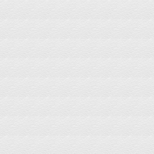 弎千目的個(gè)人主頁（背景預(yù)覽） - 主頁背景設(shè)置 - 站酷設(shè)計(jì)師弎千目原創(chuàng)素材 - 站酷ZCOOL