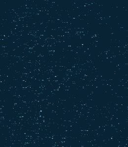 yxyzzst的個人主頁（背景預覽） - 主頁背景設置 - 站酷設計師yxyzzst原創(chuàng)素材 - 站酷ZCOOL