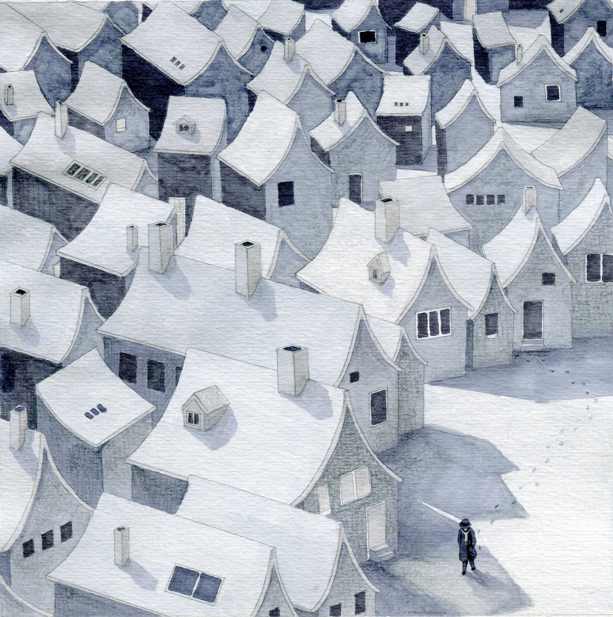 邇相的個(gè)人主頁(yè)（背景預(yù)覽） - 主頁(yè)背景設(shè)置 - 站酷設(shè)計(jì)師邇相原創(chuàng)素材 - 站酷ZCOOL