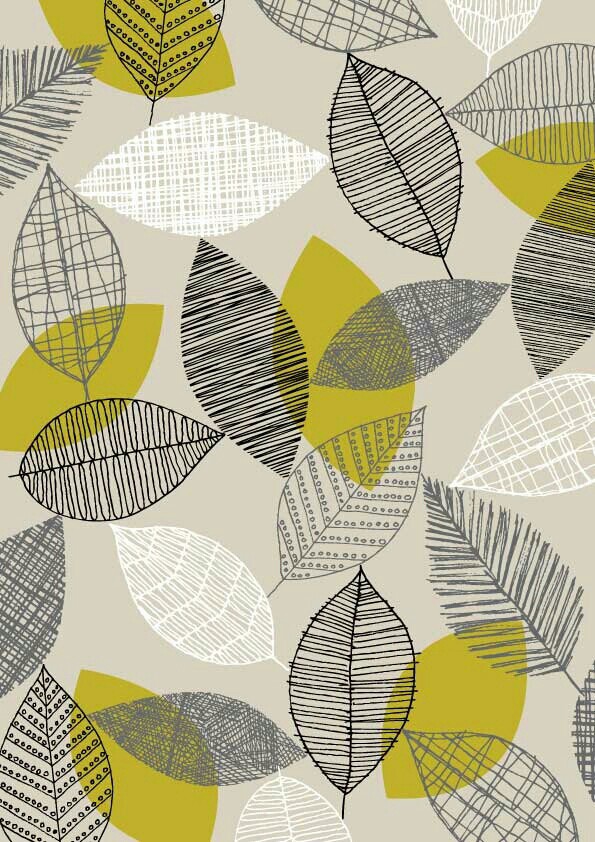 Curtain924的个人主页（背景预览） - 主页背景设置 - 站酷设计师Curtain924原创素材 - 站酷ZCOOL