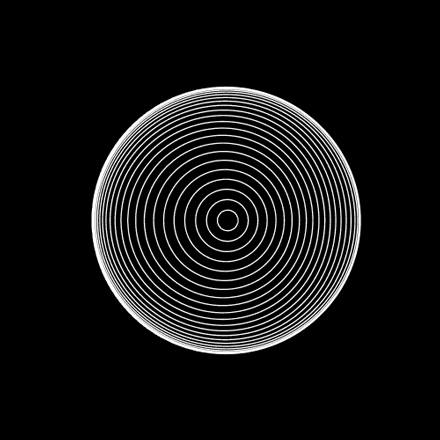 PAISLEYPARK的個(gè)人主頁(yè)（背景預(yù)覽） - 主頁(yè)背景設(shè)置 - 站酷設(shè)計(jì)師PAISLEYPARK原創(chuàng)素材 - 站酷ZCOOL