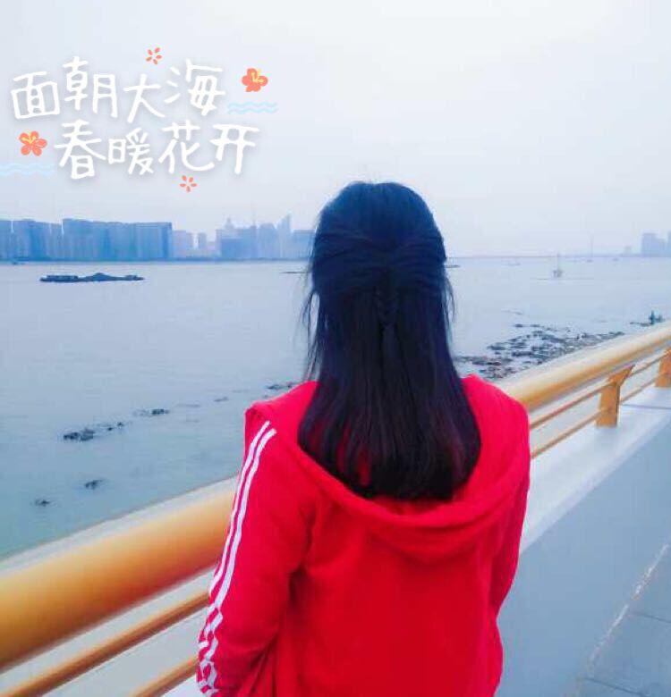 Alina_小柒的個人主頁（背景預(yù)覽） - 主頁背景設(shè)置 - 站酷設(shè)計師Alina_小柒原創(chuàng)素材 - 站酷ZCOOL