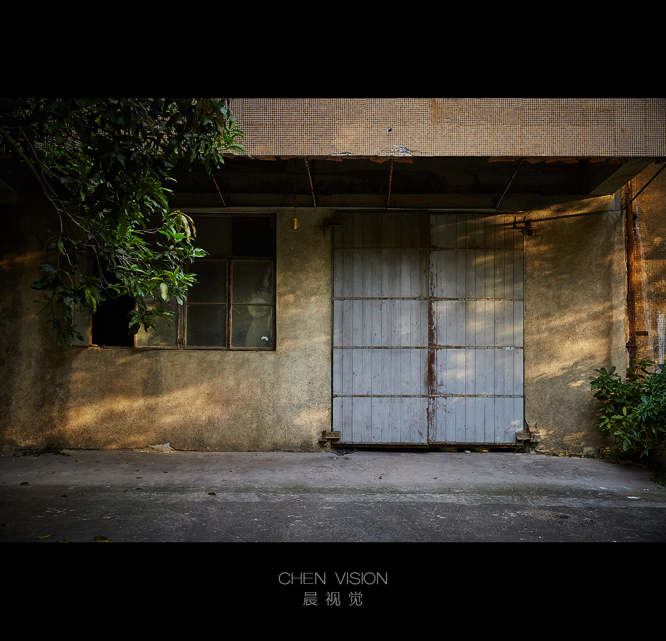 西西是七七的個人主頁（背景預(yù)覽） - 主頁背景設(shè)置 - 站酷設(shè)計師西西是七七原創(chuàng)素材 - 站酷ZCOOL