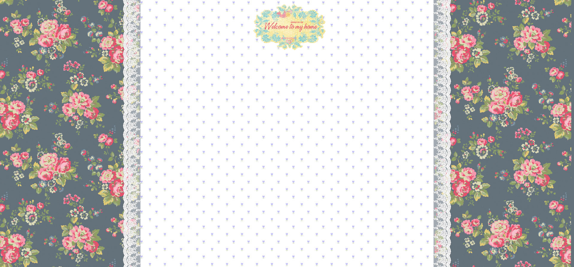 南城姑娘的个人主页（背景预览） - 主页背景设置 - 站酷设计师南城姑娘原创素材 - 站酷ZCOOL