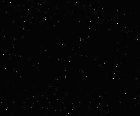 Mountain小蝠的个人主页（背景预览） - 主页背景设置 - 站酷设计师Mountain小蝠原创素材 - 站酷ZCOOL