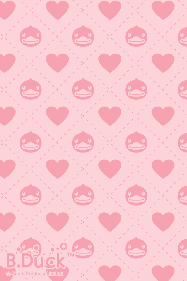 zzy615的个人主页（背景预览） - 主页背景设置 - 站酷设计师zzy615原创素材 - 站酷ZCOOL