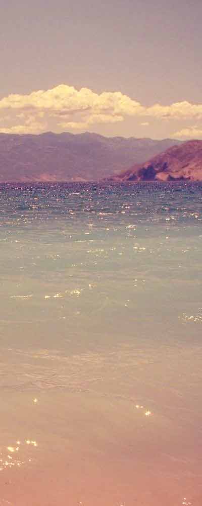 fymine的個(gè)人主頁（背景預(yù)覽） - 主頁背景設(shè)置 - 站酷設(shè)計(jì)師fymine原創(chuàng)素材 - 站酷ZCOOL