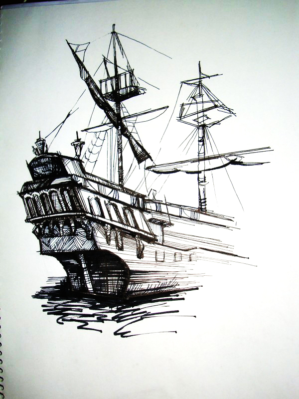 圆圆的圆又圆的个人主页（背景预览） - 主页背景设置 - 站酷设计师圆圆的圆又圆原创素材 - 站酷ZCOOL