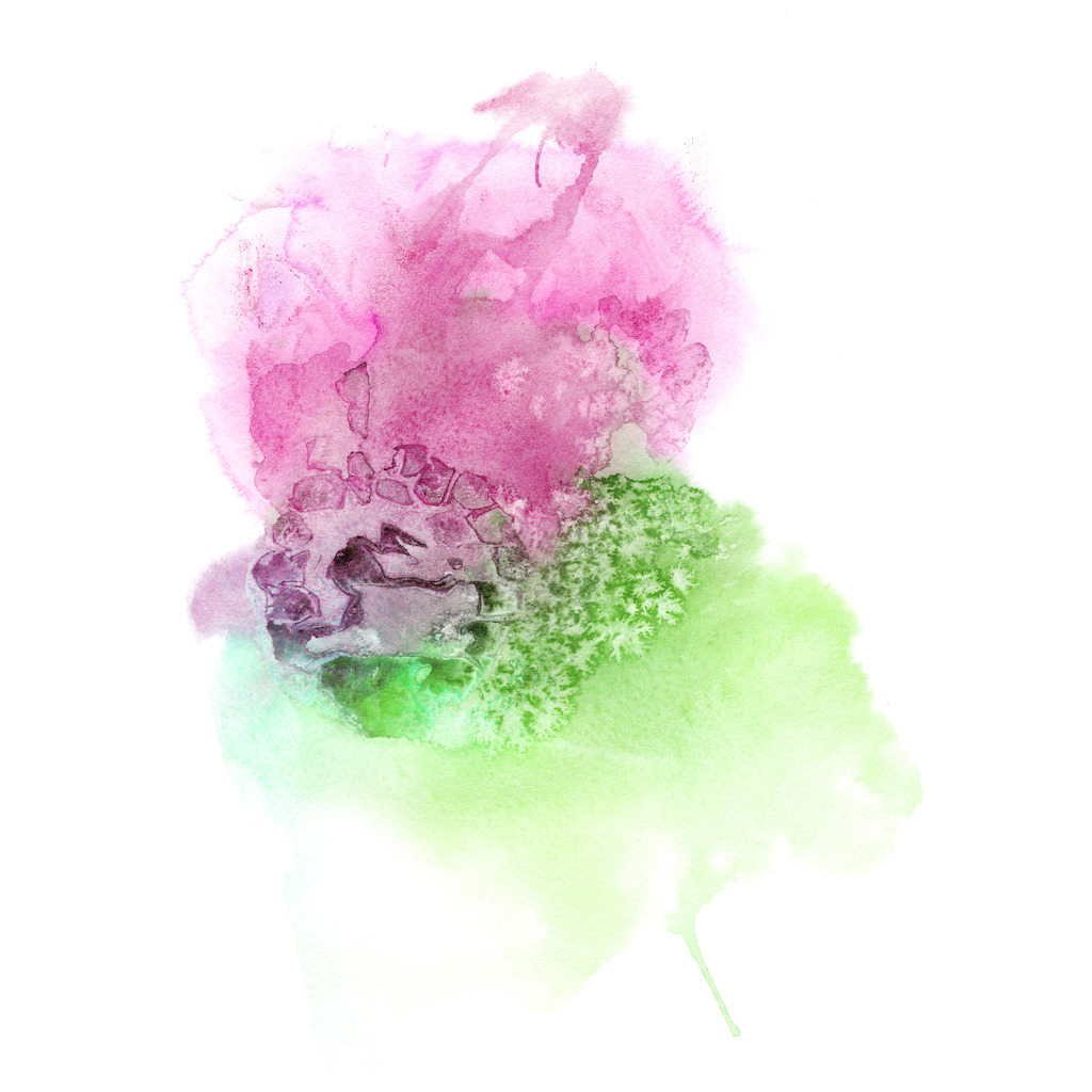 萧萧心儿的个人主页（背景预览） - 主页背景设置 - 站酷设计师萧萧心儿原创素材 - 站酷ZCOOL